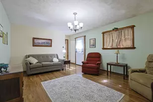 360 Day Hill Rd, Foster, KY 41043 - Photo 4