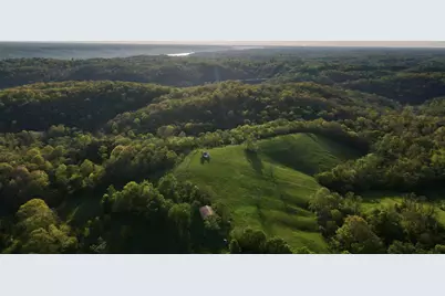 360 Day Hill Road, Foster, KY 41043 - Photo 42