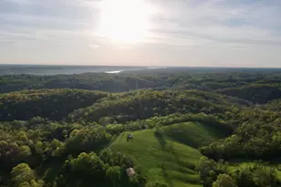 360 Day Hill Rd, Foster, KY 41043 - Photo 42