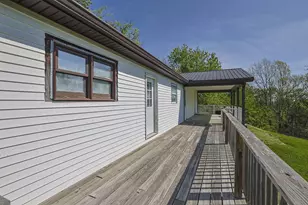 360 Day Hill Rd, Foster, KY 41043 - Photo 28