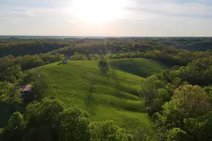 360 Day Hill Rd, Foster, KY 41043 - Photo 2