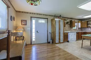 360 Day Hill Rd, Foster, KY 41043 - Photo 8