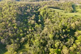 360 Day Hill Rd, Foster, KY 41043 - Photo 46