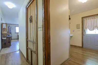 360 Day Hill Road, Foster, KY 41043 - Photo 16