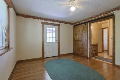 360 Day Hill Road, Foster, KY 41043 - Photo 22