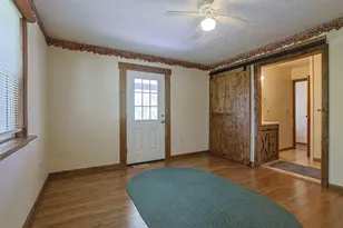 360 Day Hill Rd, Foster, KY 41043 - Photo 22