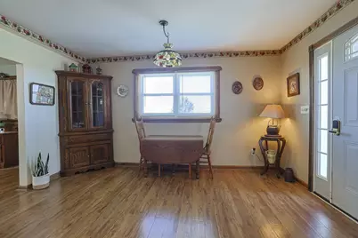 360 Day Hill Road, Foster, KY 41043 - Photo 8