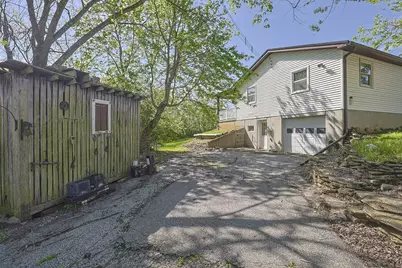 360 Day Hill Road, Foster, KY 41043 - Photo 40