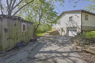360 Day Hill Rd, Foster, KY 41043 - Photo 40