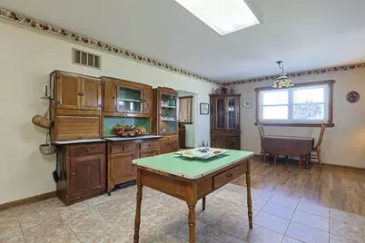 360 Day Hill Road, Foster, KY 41043 - Photo 12