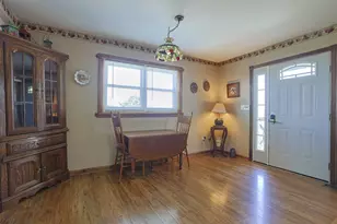 360 Day Hill Rd, Foster, KY 41043 - Photo 6