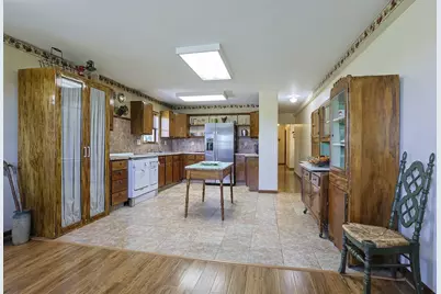 360 Day Hill Road, Foster, KY 41043 - Photo 10