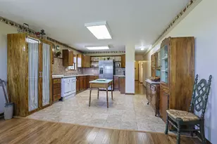 360 Day Hill Rd, Foster, KY 41043 - Photo 10