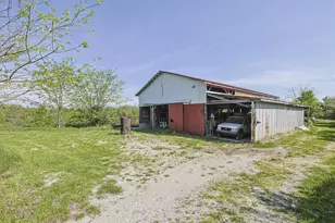 360 Day Hill Rd, Foster, KY 41043 - Photo 36
