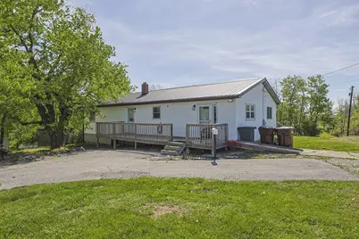 360 Day Hill Road, Foster, KY 41043 - Photo 2