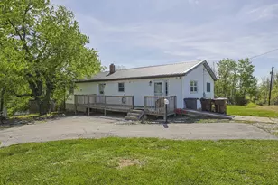 360 Day Hill Rd, Foster, KY 41043 - Photo 2