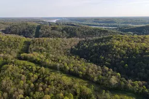 360 Day Hill Rd, Foster, KY 41043 - Photo 48