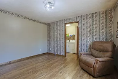 360 Day Hill Road, Foster, KY 41043 - Photo 20