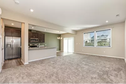 5137 Limerick Court, Union, KY 41091 - Photo 6