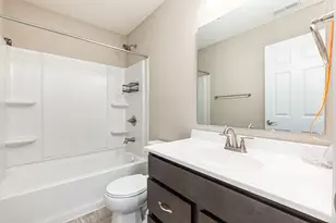 5137 Limerick Ct., Union, KY 41091 - Photo 18