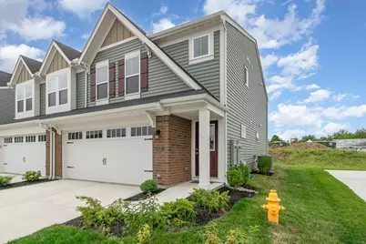 5137 Limerick Court, Union, KY 41091 - Photo 1