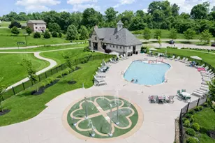 5137 Limerick Ct., Union, KY 41091 - Photo 26