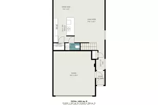 5137 Limerick Ct., Union, KY 41091 - Photo 4