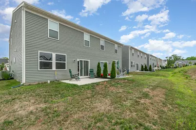 5137 Limerick Court, Union, KY 41091 - Photo 24