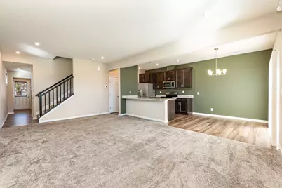 5137 Limerick Court, Union, KY 41091 - Photo 2