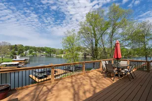 660 Summer Dr, Williamstown, KY 41097 - Photo 4