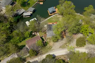 660 Summer Dr, Williamstown, KY 41097 - Photo 44