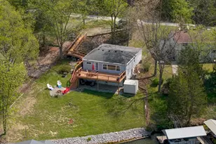 660 Summer Dr, Williamstown, KY 41097 - Photo 38