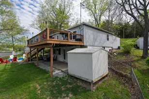 660 Summer Dr, Williamstown, KY 41097 - Photo 30