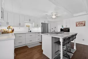 660 Summer Dr, Williamstown, KY 41097 - Photo 14