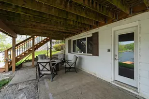 660 Summer Dr, Williamstown, KY 41097 - Photo 36