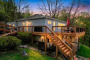 660 Summer Dr, Williamstown, KY 41097 - Photo 28