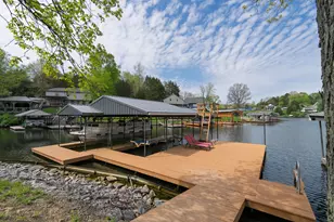 660 Summer Dr, Williamstown, KY 41097 - Photo 8