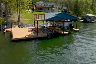 660 Summer Dr, Williamstown, KY 41097 - Photo 42