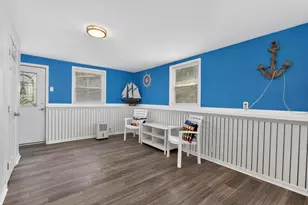 660 Summer Dr, Williamstown, KY 41097 - Photo 22