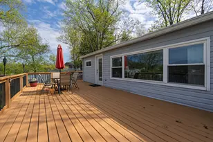 660 Summer Dr, Williamstown, KY 41097 - Photo 32