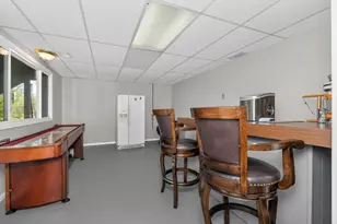 660 Summer Dr, Williamstown, KY 41097 - Photo 26