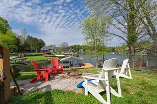 660 Summer Dr, Williamstown, KY 41097 - Photo 10