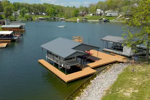 660 Summer Dr, Williamstown, KY 41097 - Photo 6