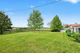 1805 Natlee-Slatin Rd, Corinth, KY 41010 - Photo 14