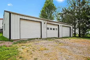1805 Natlee-Slatin Rd, Corinth, KY 41010 - Photo 16