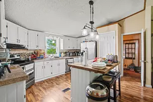 1805 Natlee-Slatin Rd, Corinth, KY 41010 - Photo 4