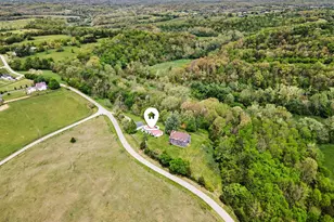 1805 Natlee-Slatin Rd, Corinth, KY 41010 - Photo 18