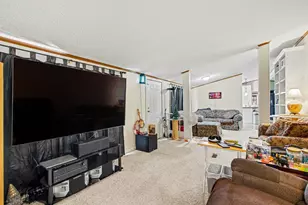 1805 Natlee-Slatin Rd, Corinth, KY 41010 - Photo 6