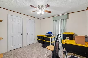 1805 Natlee-Slatin Rd, Corinth, KY 41010 - Photo 12
