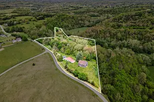 1805 Natlee-Slatin Rd, Corinth, KY 41010 - Photo 20